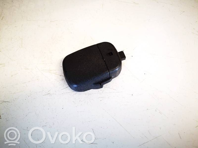 Sensor de lluvia   13311618,13311618