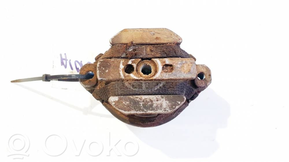 Audi A4 S4 B5 8D Support de moteur, coussinet