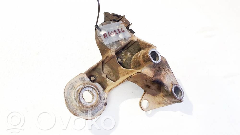 Audi A6 S6 C5 4B Suport motor 