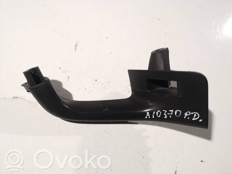 Volkswagen Golf V Alte piese de interior 