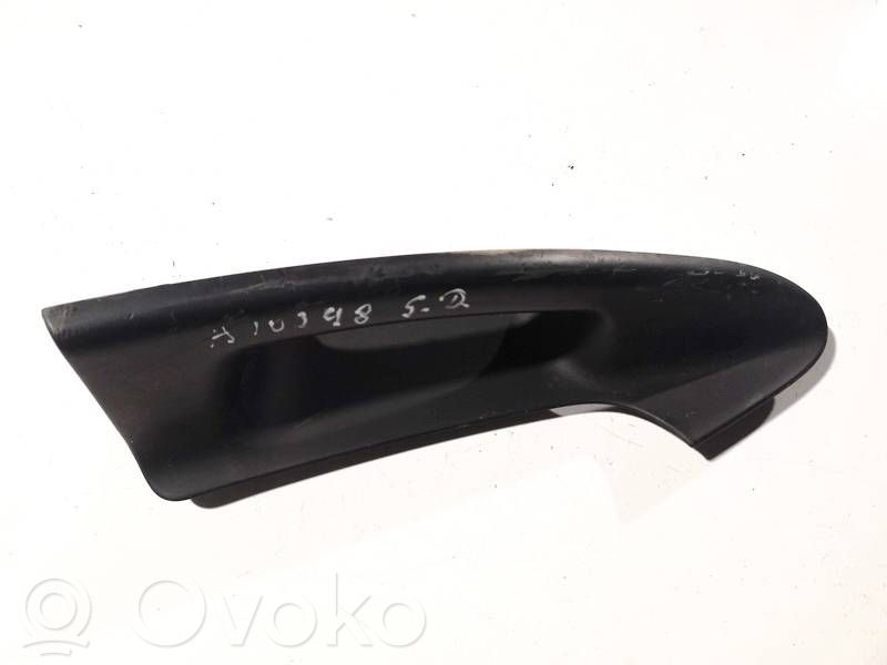 Audi A4 S4 B5 8D Altra parte interiore 