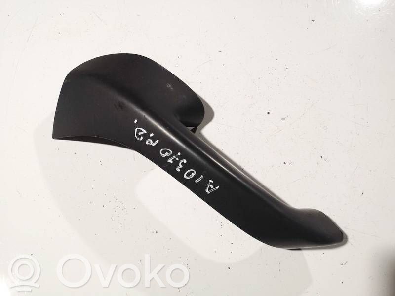 Volkswagen Golf V Alte piese de interior 