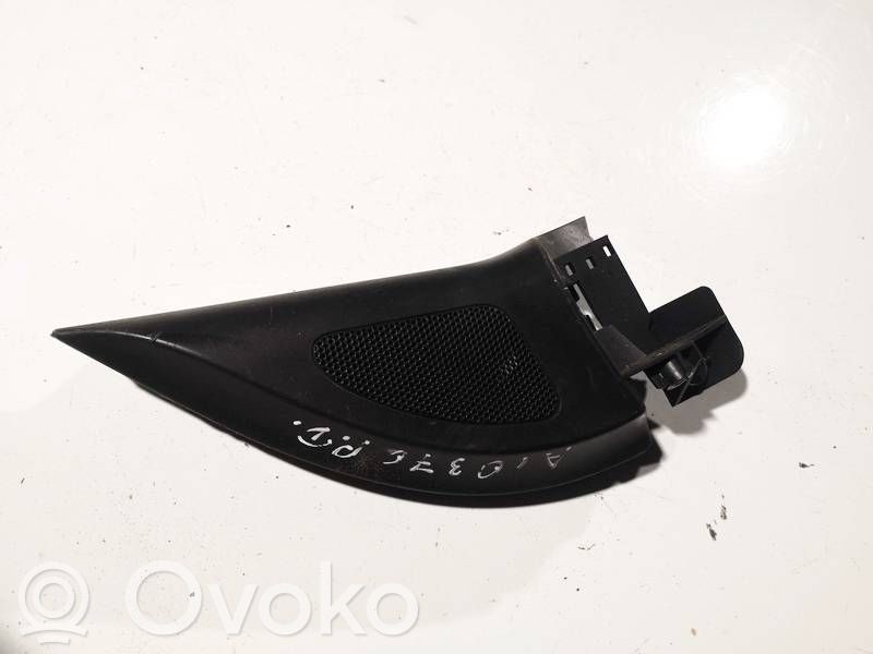 Volkswagen Golf V Alte piese de interior 