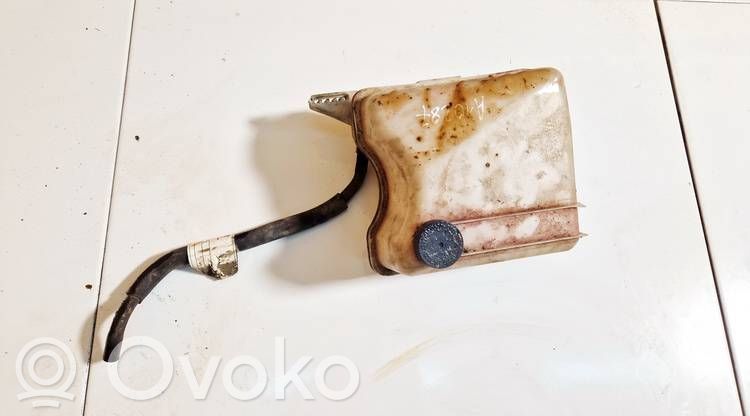 Mazda 5 Vas expansiune/rezervor lichid de răcire