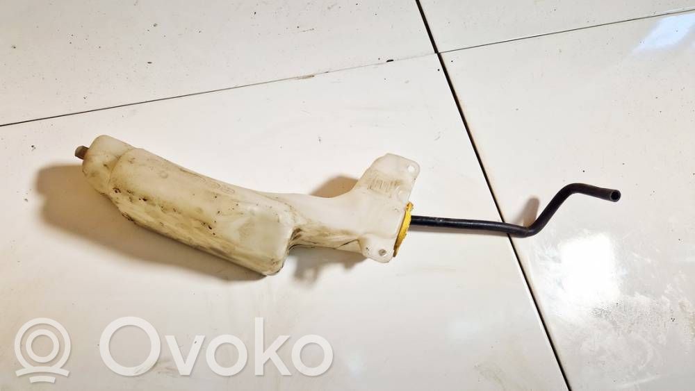Subaru Outback Serbatoio di compensazione del liquido refrigerante/vaschetta