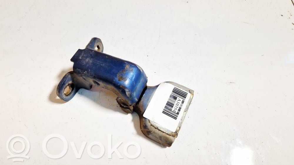 Opel Vivaro Balama superioară ușă față