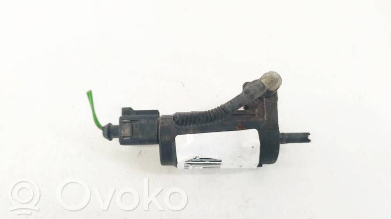 Pompă spălător parbriz   1K4955651,1K4955651