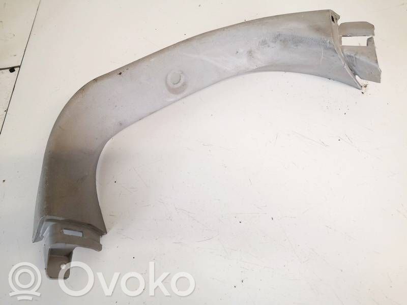 KIA Ceed Inne części wnętrza samochodu 