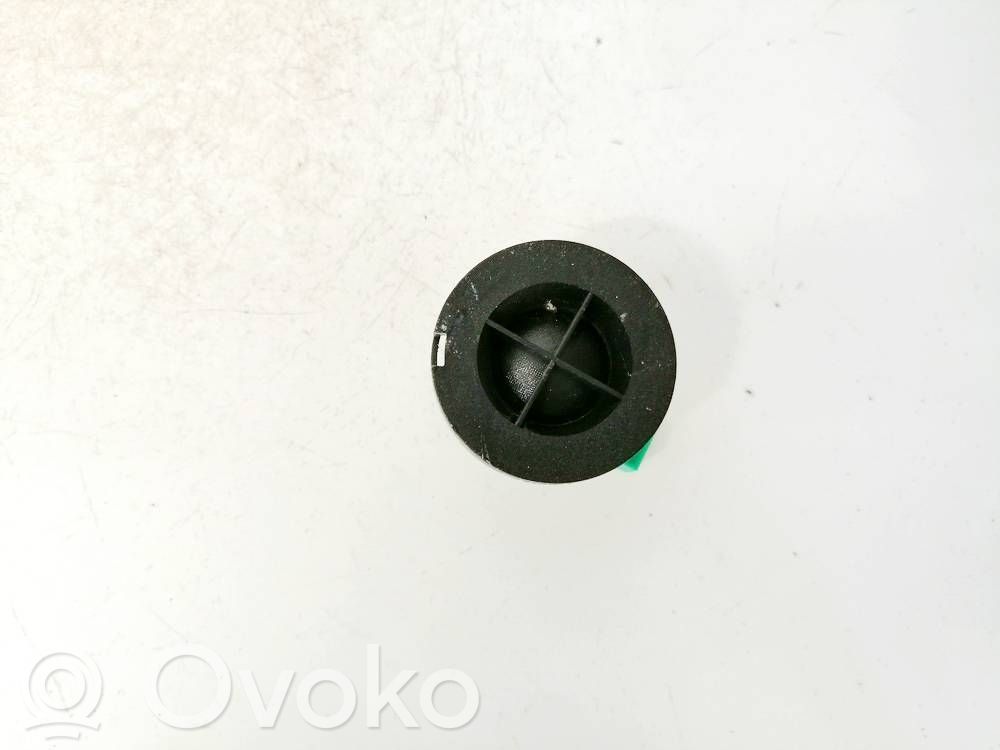 Etuoven kaiutin   90520836,90520836