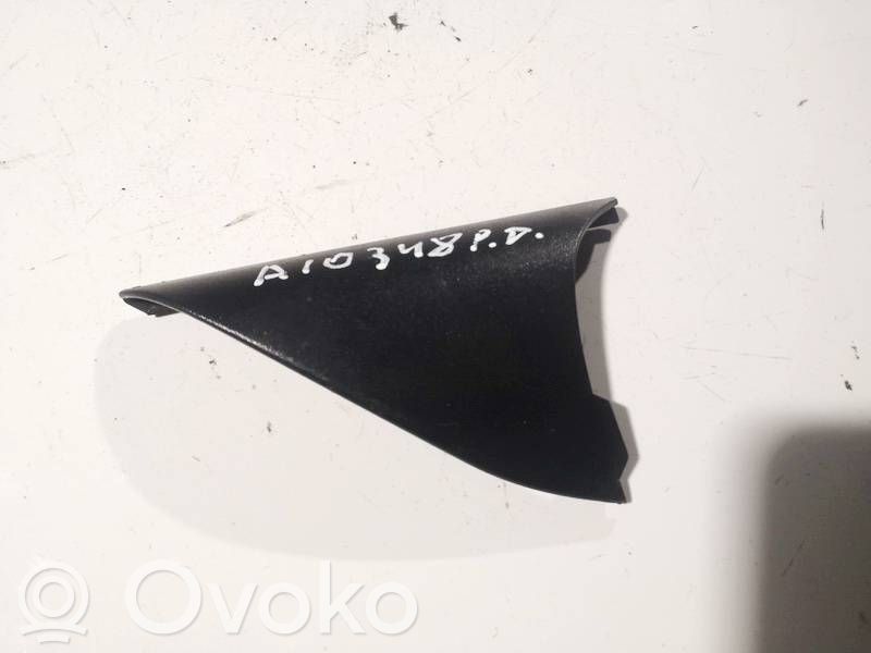 Audi A4 S4 B5 8D Otros repuestos del interior 