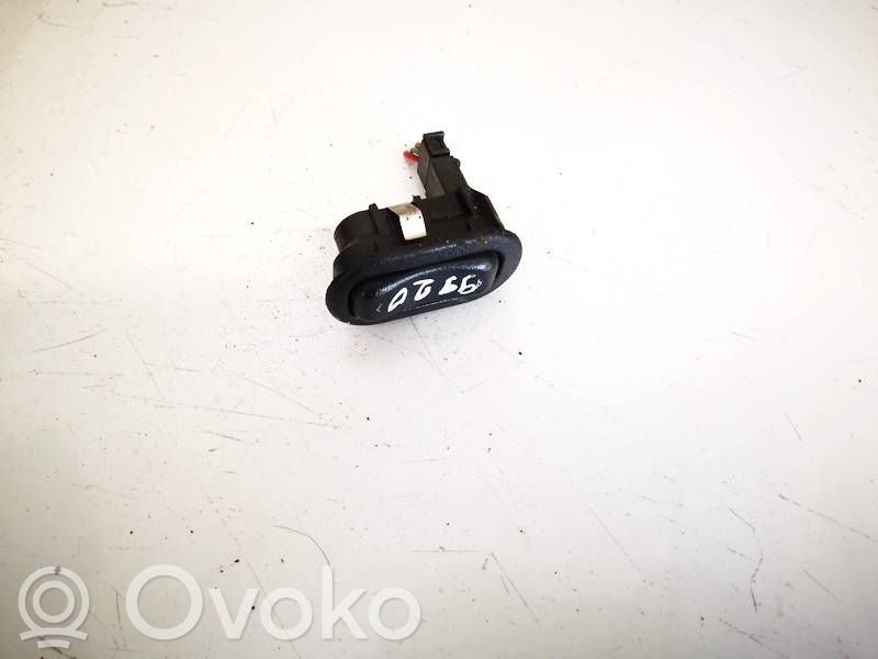 Opel Astra G Comutator comandă geamuri electrice 