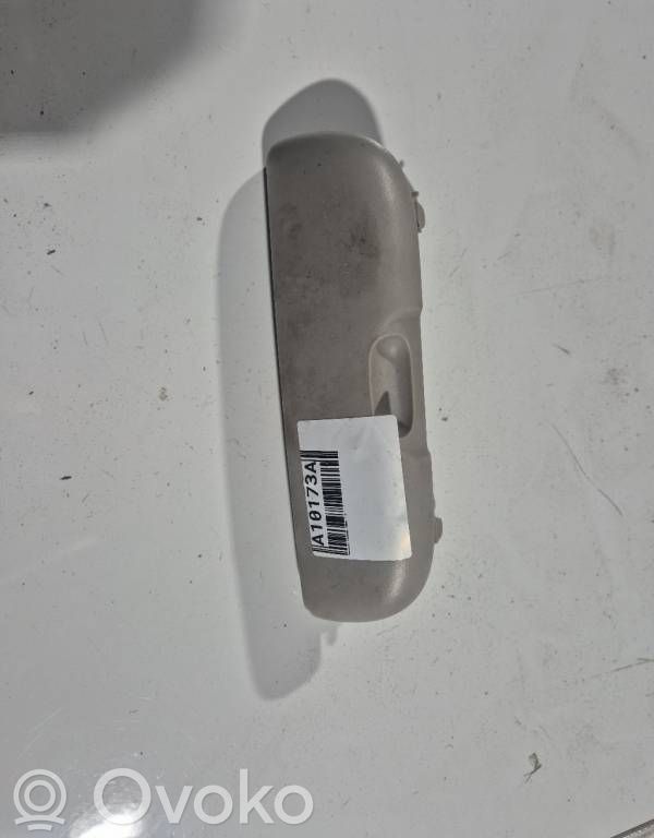 Renault Laguna II Altra parte interiore 