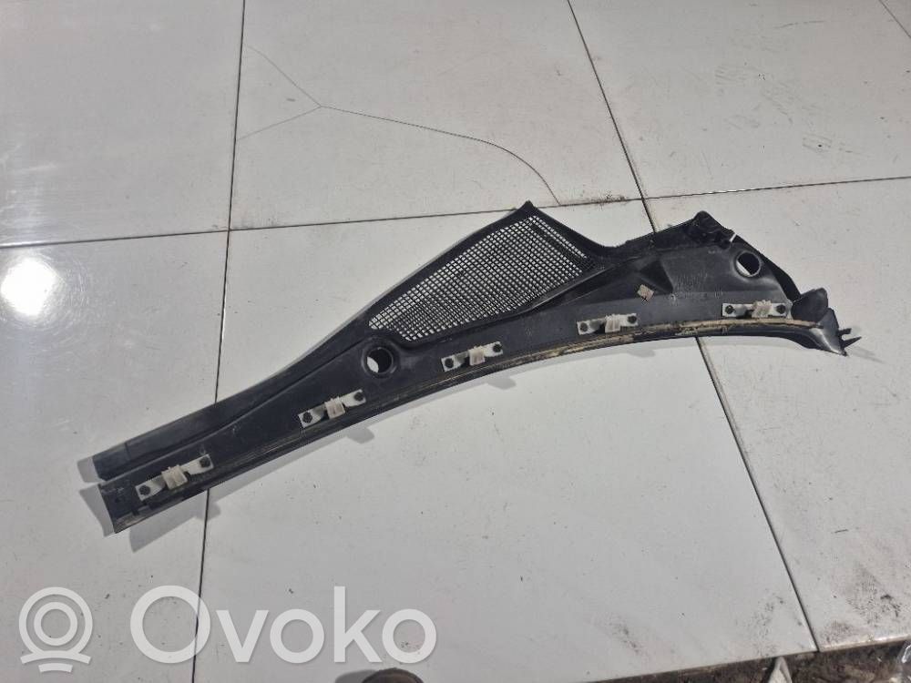 Renault Laguna II Rivestimento del tergicristallo 