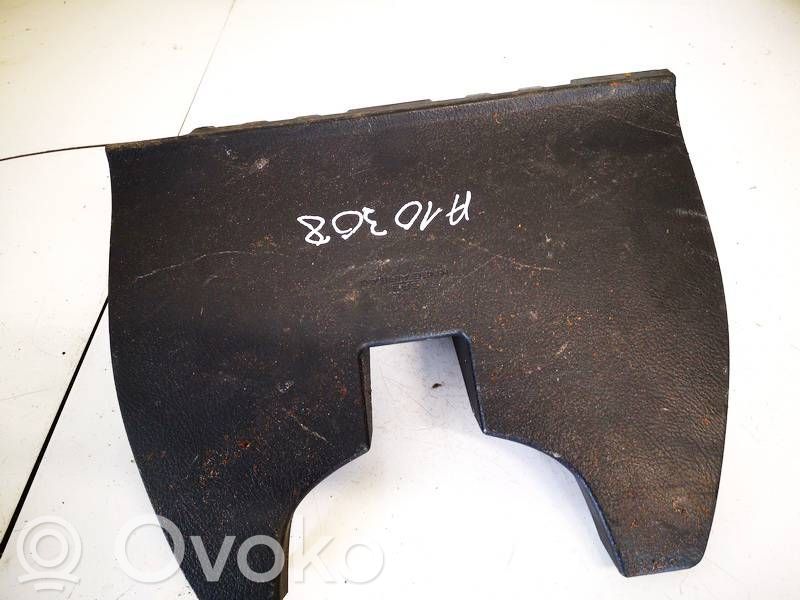 Toyota Corolla Verso AR10 Airbag de passager