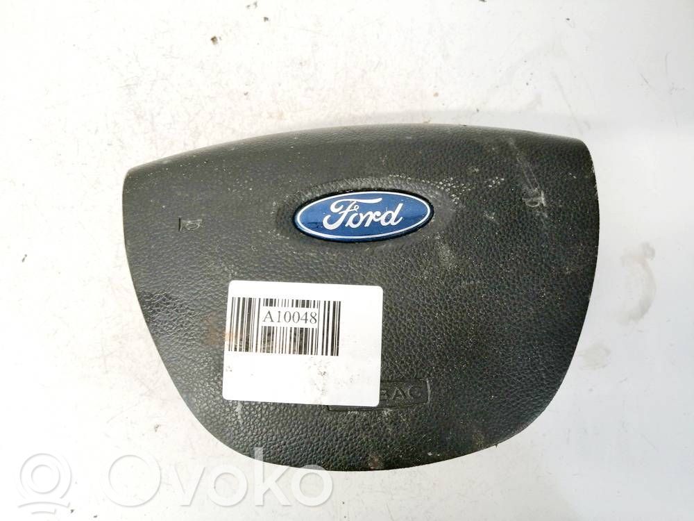 Fahrerairbag   498131,498131
