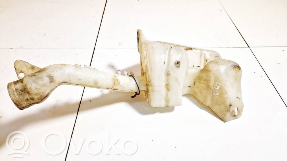 Citroen Xsara Picasso Serbatoio/vaschetta liquido lavavetri parabrezza 