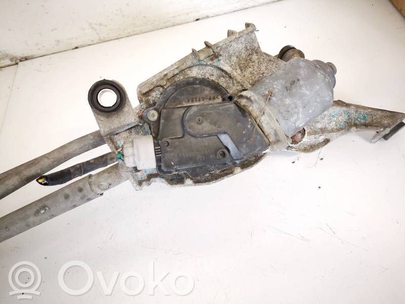 Motor ștergător   1593001051,1593001051,1593001051,1593001051