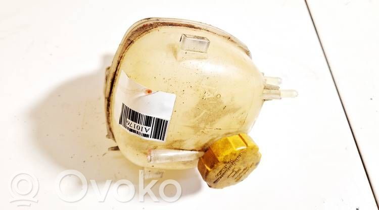 Fiat Croma Serbatoio di compensazione del liquido refrigerante/vaschetta 