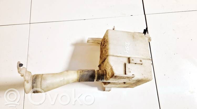 Subaru Legacy Zbiornik płynu do spryskiwaczy szyby przedniej / czołowej 
