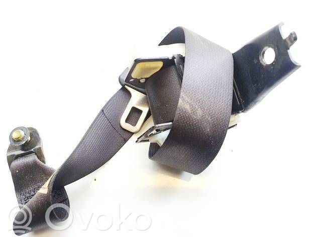 Subaru Outback Centură spate 
