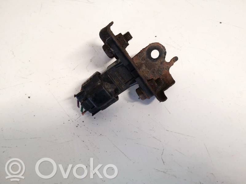 Luftdrucksensor   8942171020,8942171020,8942171020,8942171020