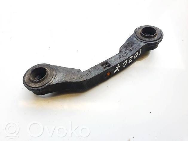 Muu ulkopuolen osa   90531005,90531005