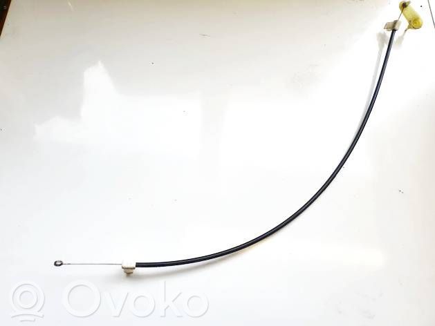 Opel Astra G Motor/actuator clapetă aer 