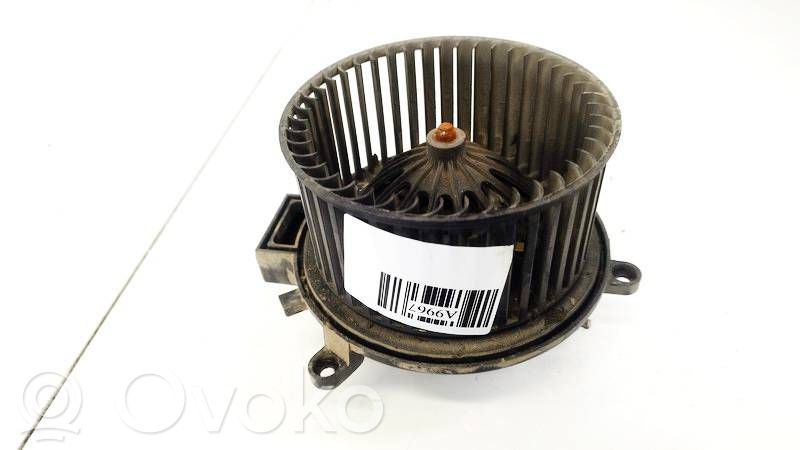 Chrysler Grand Voyager V Ventola riscaldamento/ventilatore abitacolo 