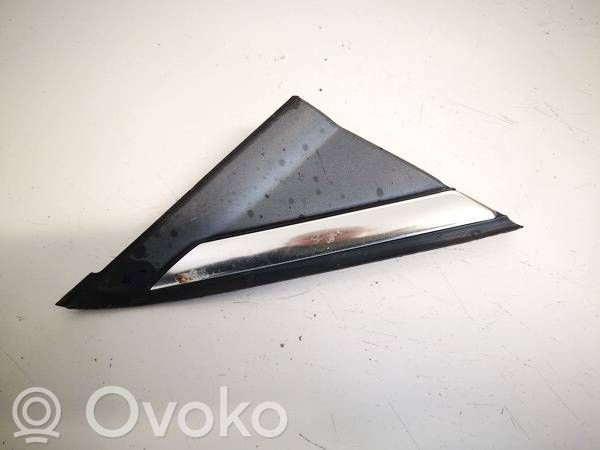 Ford Mondeo MK IV Alte piese de interior 
