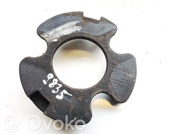 Tesla Model Y Other exterior part 