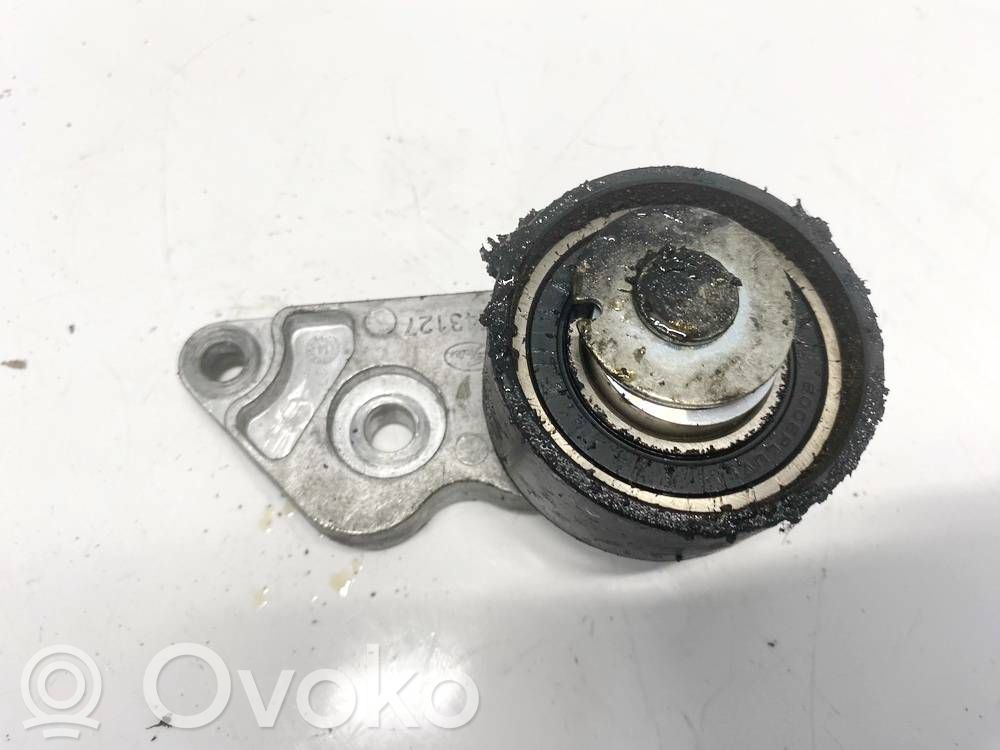 Napinacz paska alternatora   T43127,T43127
