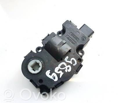 Stellmotor Heizung Klima   EFB4923,03032015DC,03032015DC,EFB4923