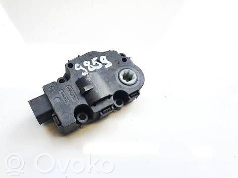 Motorino attuatore aria   EFB4923,03032015DC,03032015DC,EFB4923