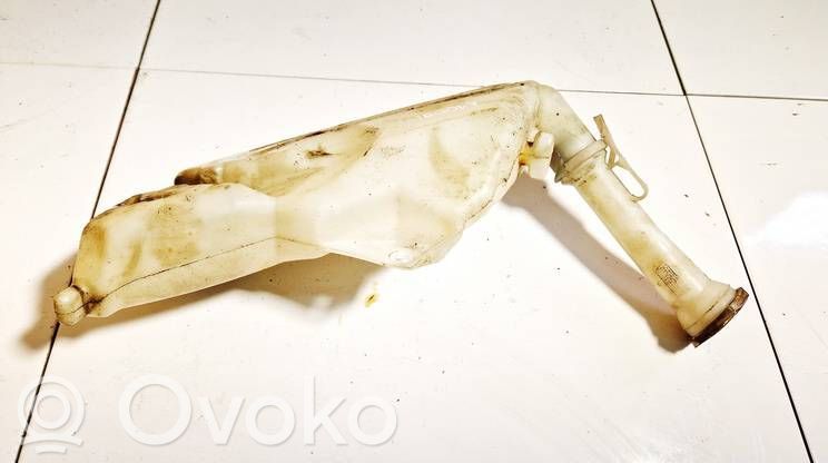 Peugeot 206 Serbatoio/vaschetta liquido lavavetri parabrezza