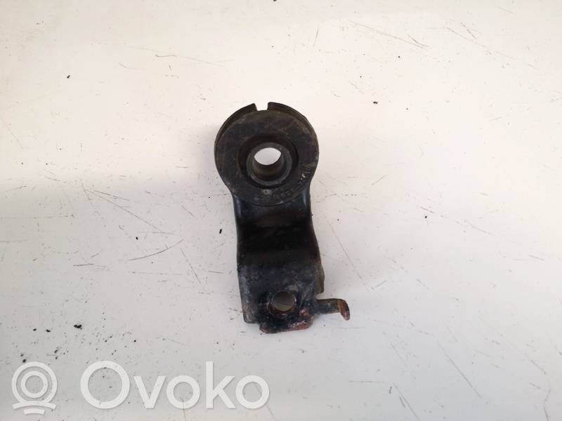 Toyota Previa (XR30, XR40) II Fixation de radiateur 