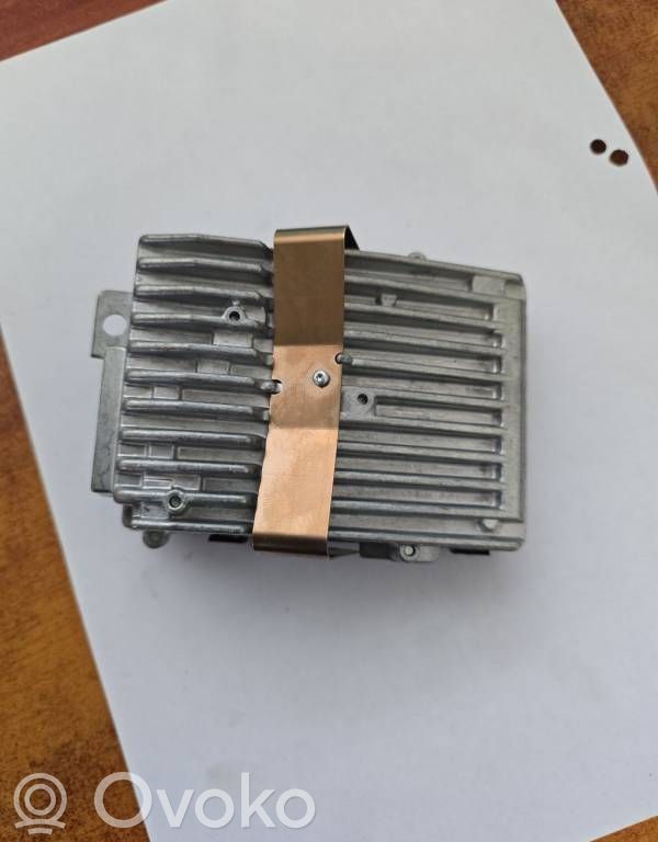 Front bumper camera   5BB009980,0326109,13330410,5BB009980
