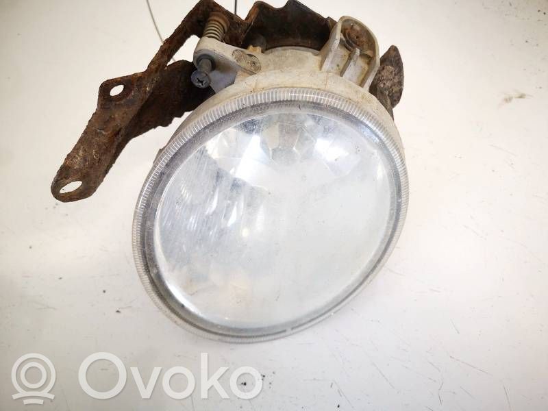 Etusumuvalo   11420759L,11420759L,11420759L,11420759L