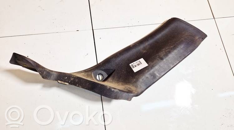 Peugeot 206 Otros repuestos del interior 
