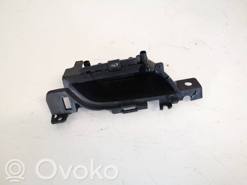 Alte piese de interior   83750SMGAE01157,83750SMGAE01157,83750SMGAE01157,83750SMGAE01157