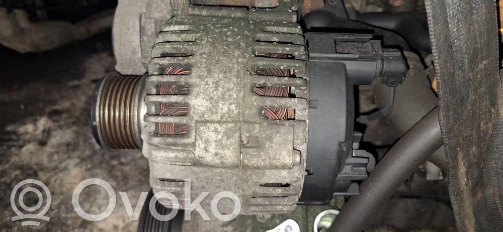 Generator/alternator   06F903023C,06F903023C