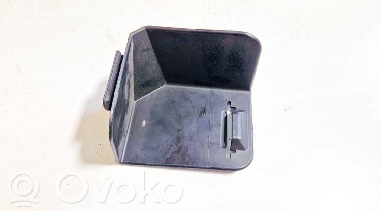 Jaguar X-Type Otros repuestos del interior 