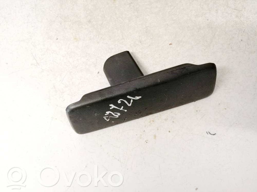 Volvo S80 Otros repuestos del interior 