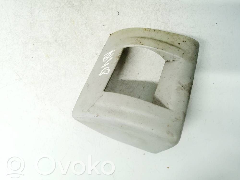 Saab 9-3 Ver2 Inne części wnętrza samochodu 