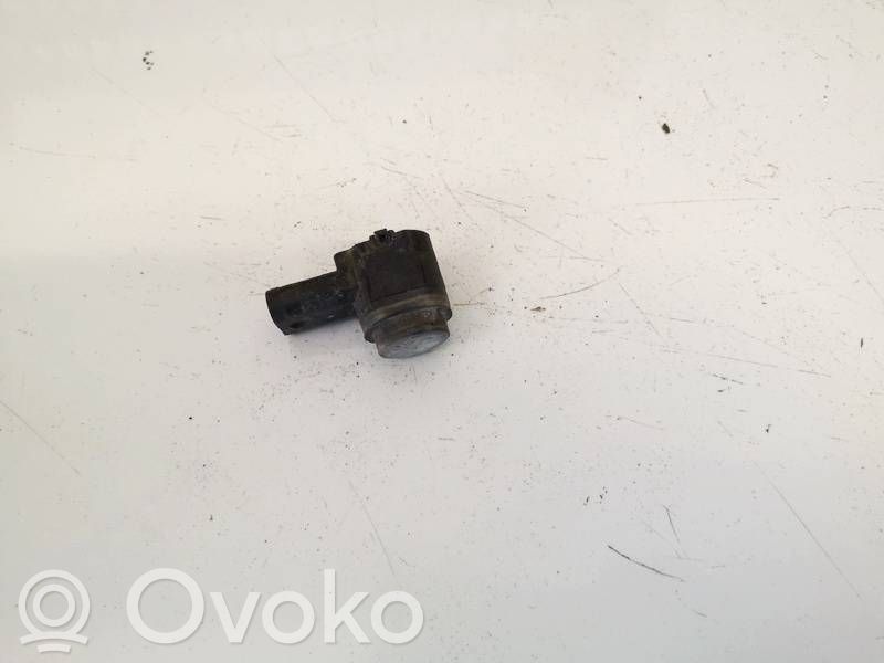 Sensor de aparcamiento PDC   8A5T15K859AA,8A5T15K859AA,8A5T15K859AA,8A5T15K859AA