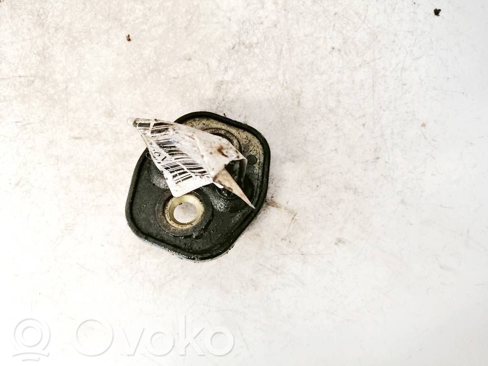 Citroen C3 Serratura a scatto/chiusura a gancio portiera anteriore 