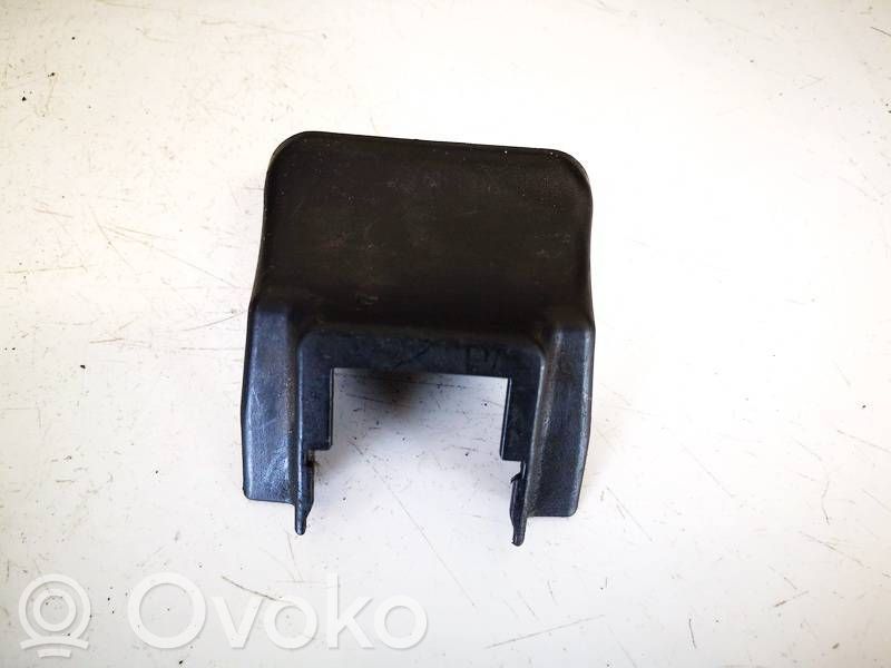 Subaru Legacy Alte piese de interior