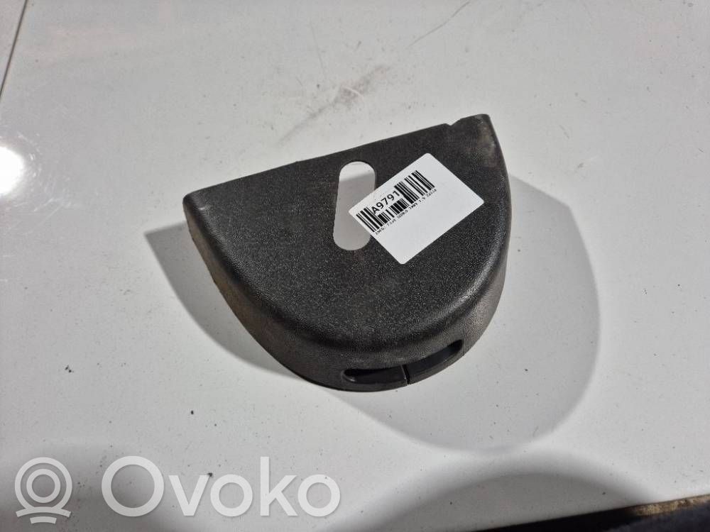Fiat Doblo Inne części wnętrza samochodu 