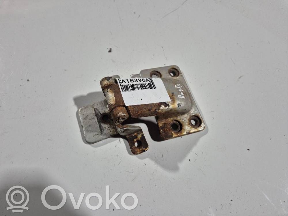 Peugeot Boxer Balama inferioară ușă spate