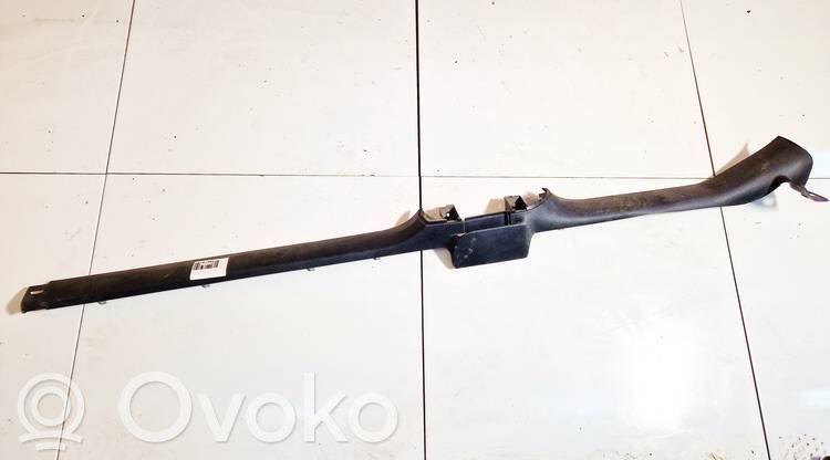 Volkswagen Golf IV Capac prag față 