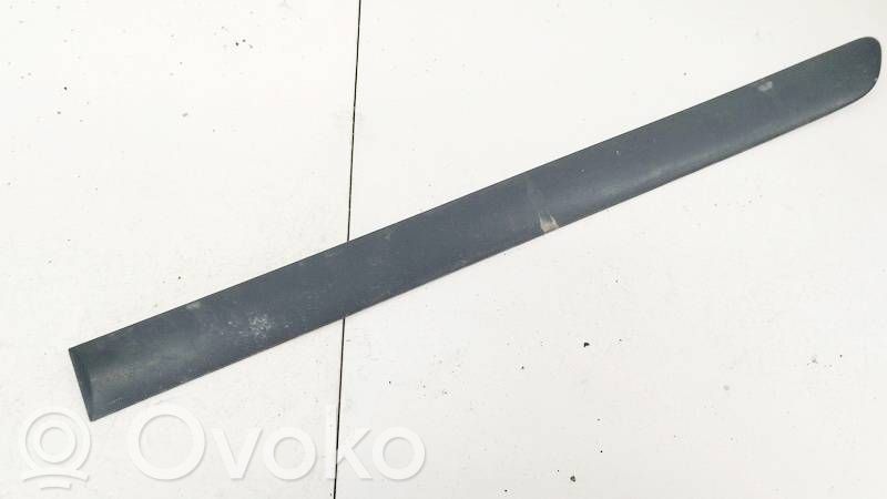 Volkswagen Golf Plus Rivestimento portiera posteriore (modanatura)
